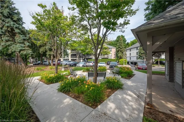 Additional image 32 of 2040 Cleaver Ave Unit 214