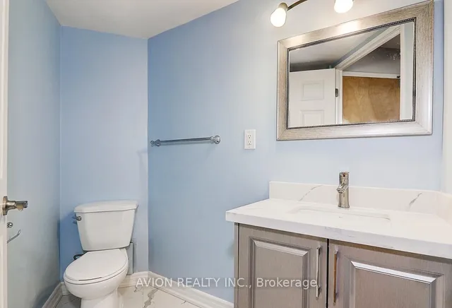 Additional image 15 of 3050 Ellesmere Rd Unit 1701