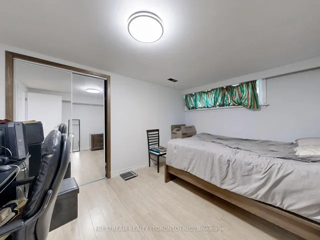 Additional image 27 of 223 Lynedock Cres