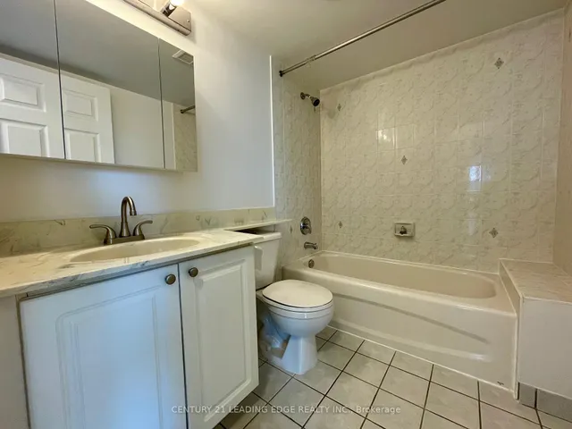 Additional image 14 of 28 Olive Ave Unit 1611