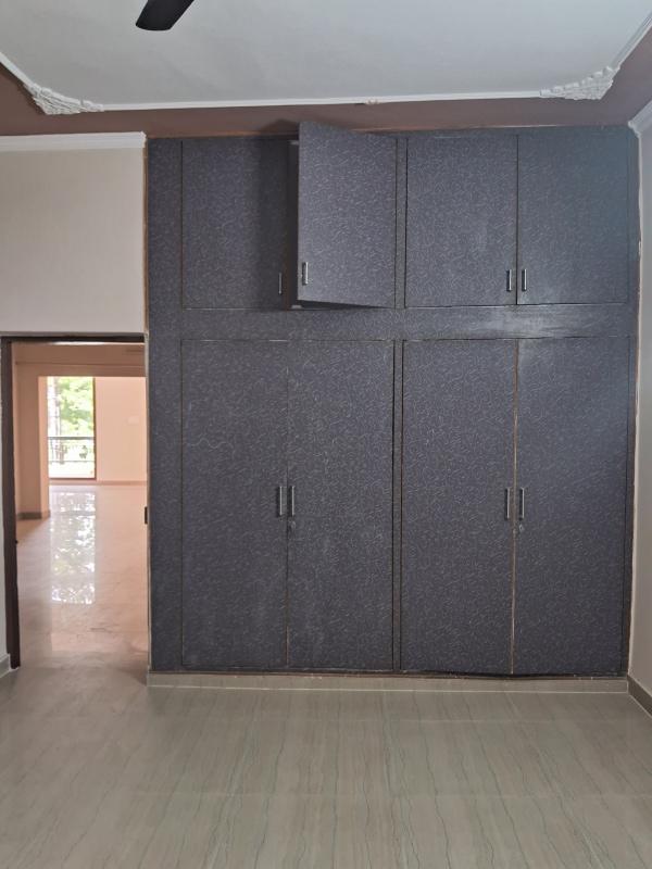 Additional image 2 of Sector 36, Chandigarh