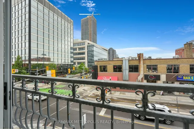 Additional image 23 of 276 King St Unit 207