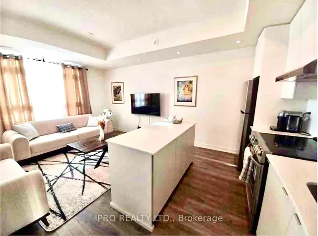 Additional image 12 of 150 Canon Jackson Dr Unit 203