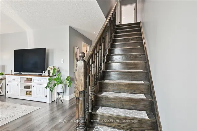 Additional image 16 of 50 Mcknight Ave