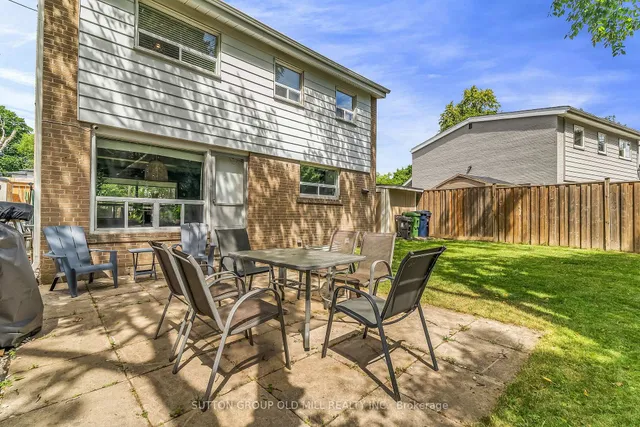 Additional image 37 of 47 Ashfield Dr