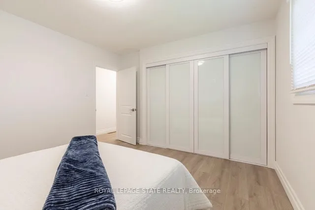 Additional image 23 of 8477 Dickenson Rd