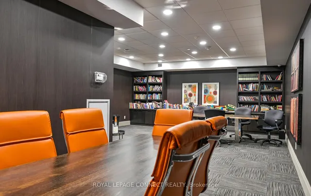 Additional image 28 of 38 Grand Magazine St Unit 2031