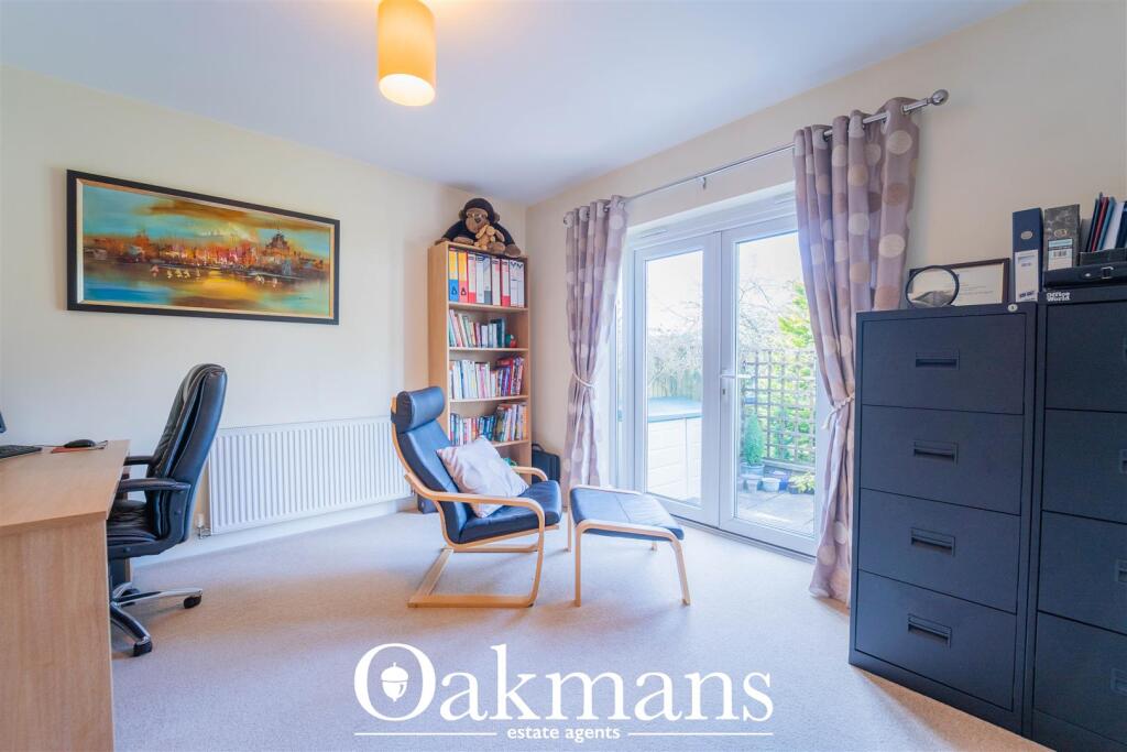 Additional image 10 of Rednal Road, Birmingham, B38