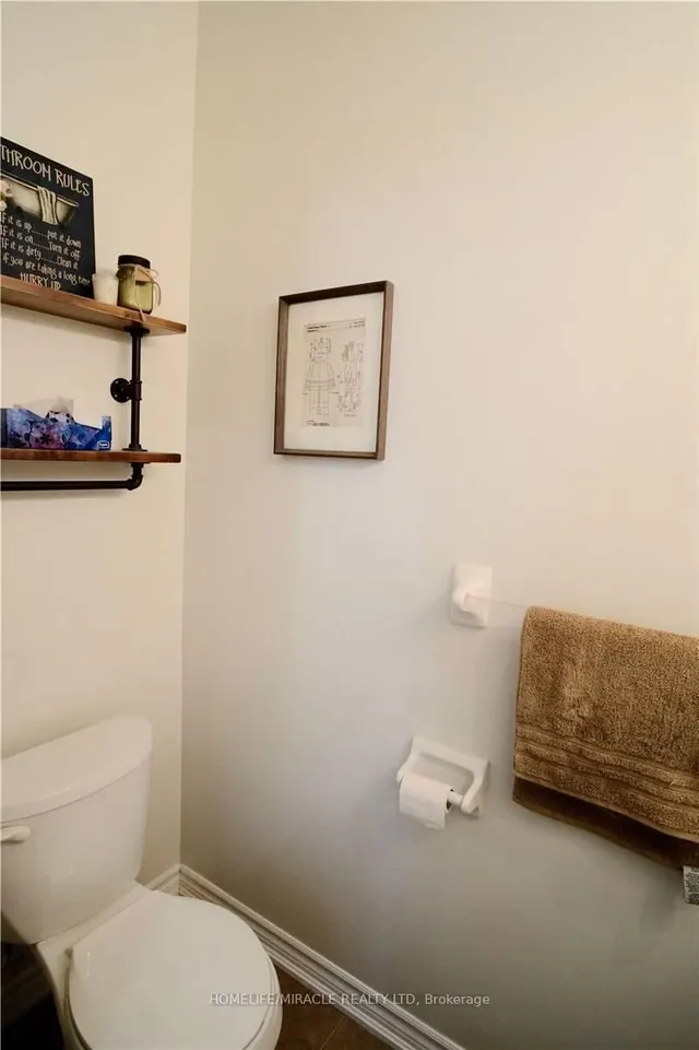 Additional image 11 of 39 Drewry Ave Unit 36