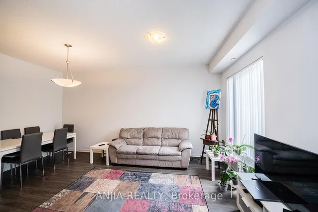 Additional image 7 of 235 Birmingham St Unit 139