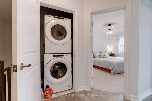 Additional image 24 of 17 Ridgeside Lane