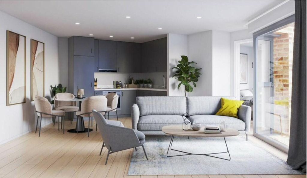 Additional image 11 of Princip Street, Birmingham, West Midlands, B4 6LN