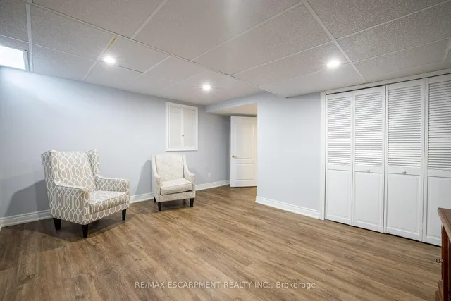 房产图片 30 - 1050 大大道11单元