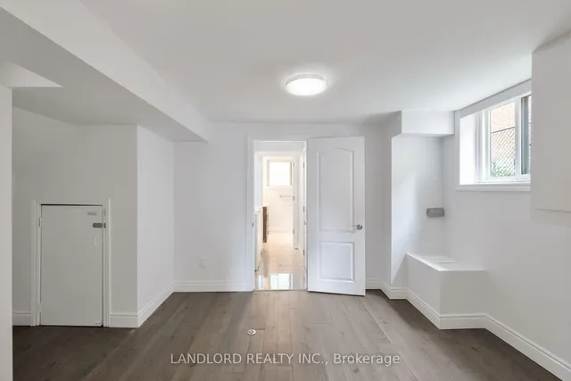 Additional image 6 of 34 Lyncroft Dr