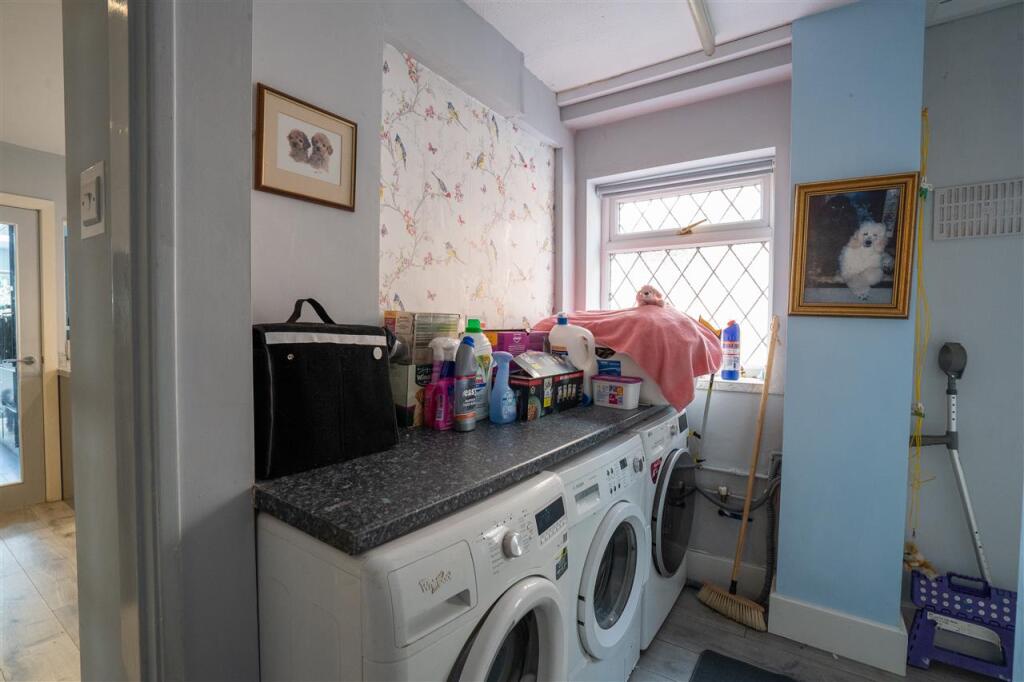 Additional image 11 of Elmdon Road, Birmingham