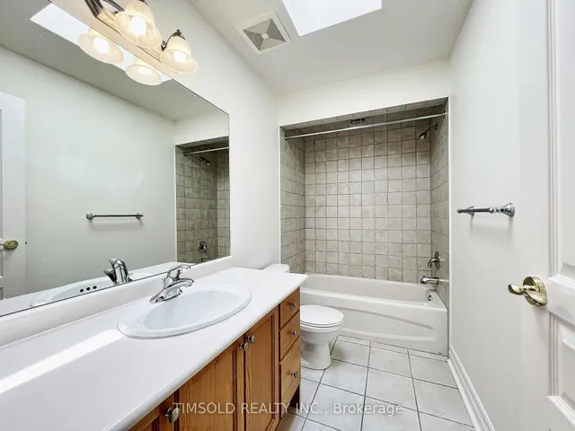 Additional image 36 of 507 Broadway Ave