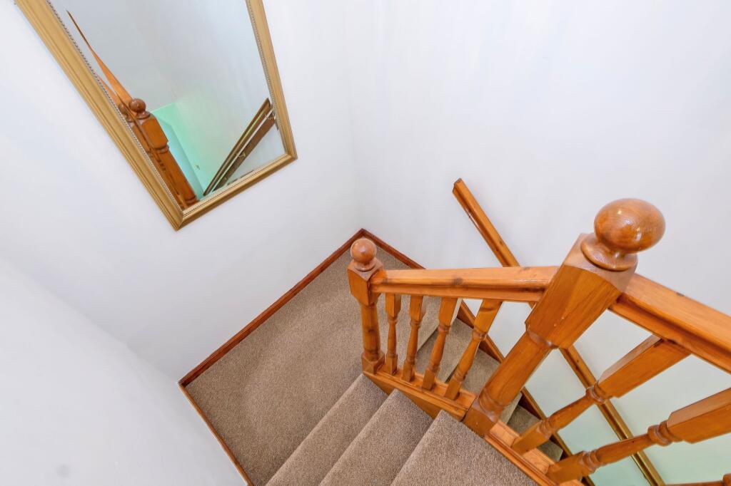 Additional image 9 of South Castle Street, Cullen, AB56