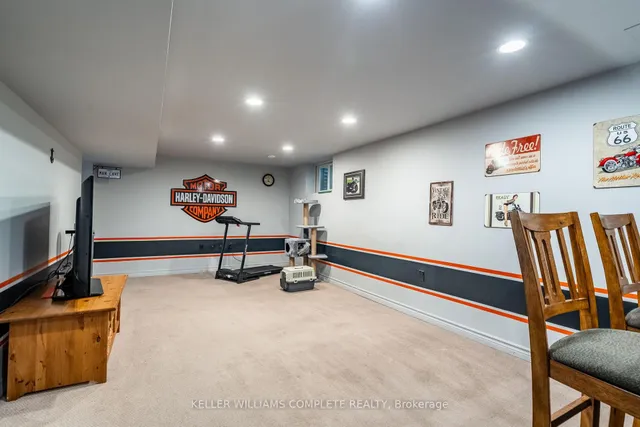 房产图片 32 - 46 Postans Path