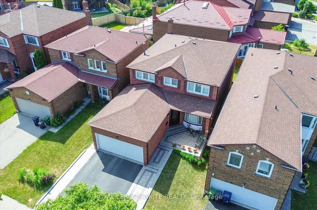 Additional image 8 of 7 Halfway Ave