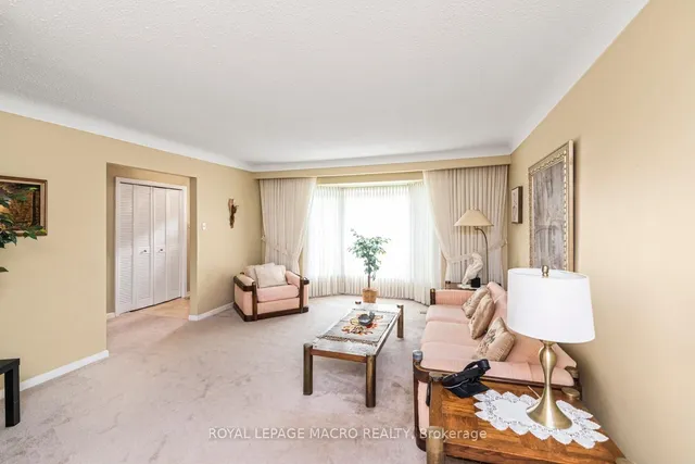 房产图片 8 - 尼尔斯大道1428号