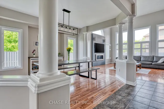 Additional image 5 of 63 Holkham Ave