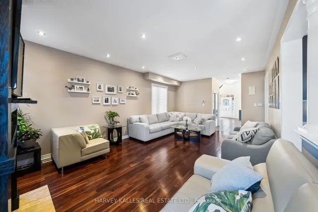 Additional image 8 of 36 Boundbrook Dr