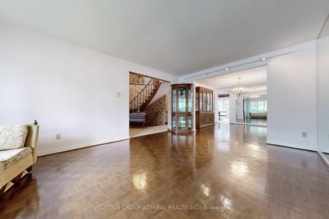 Additional image 7 of 35 Nevada Ave