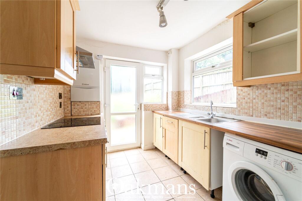 Additional image 8 of Pinto Close, Birmingham, West Midlands, B16