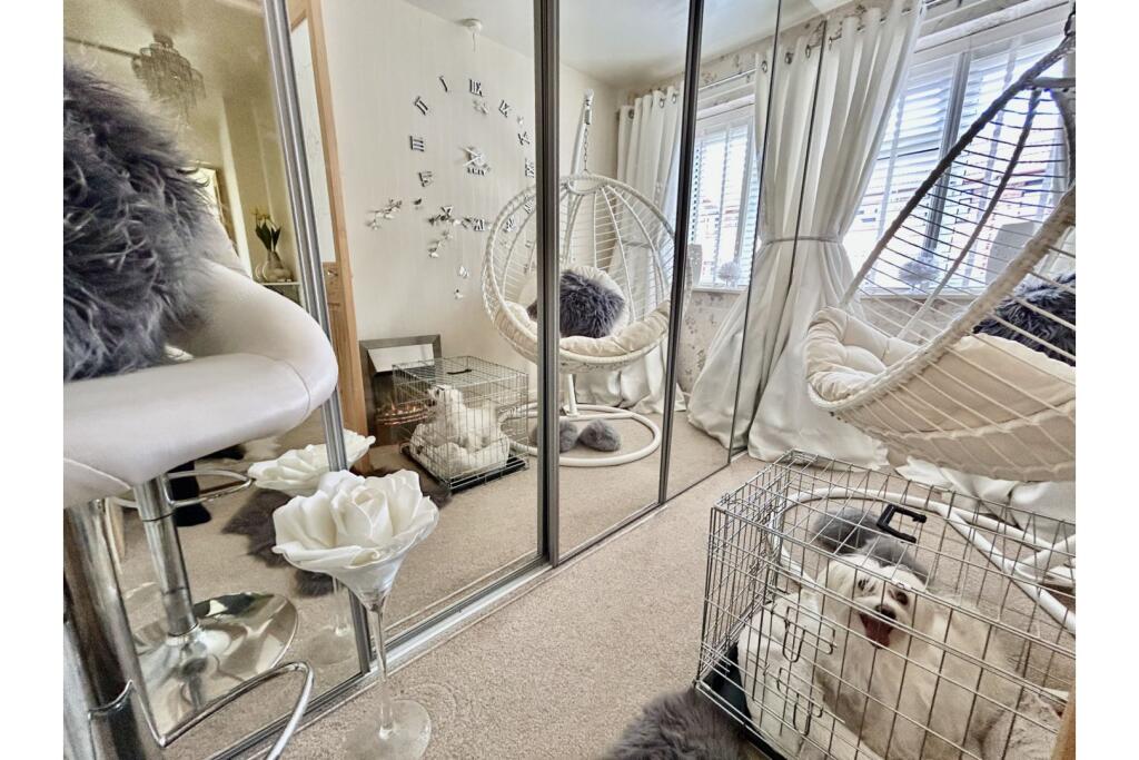 Additional image 10 of Crofton Gardens, Birmingham, B36