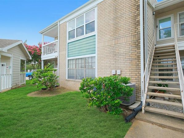 12660 Ashford Point Dr APT 808, Houston, TX 77082