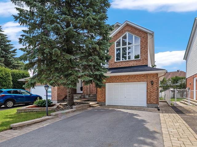 Property image for 116 Rue du Méridien|Gatineau (Hull), Quebec J9A3B4