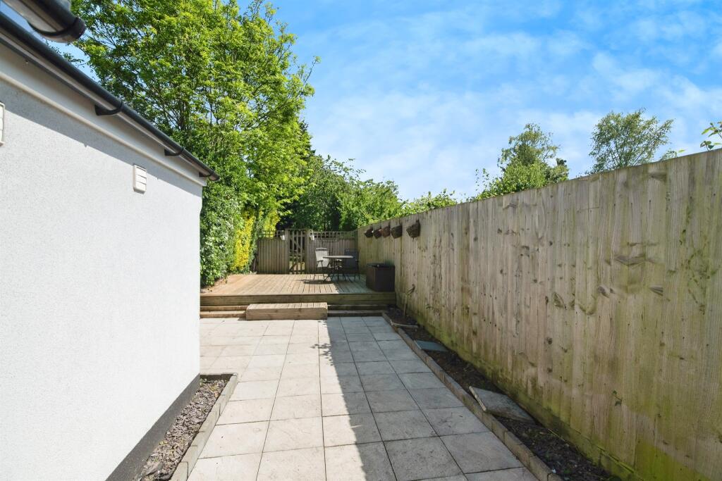 Additional image 16 of Gravelly Lane, Birmingham