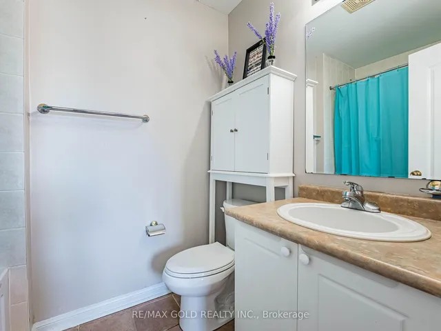 Additional image 26 of 35 Garibaldi Dr