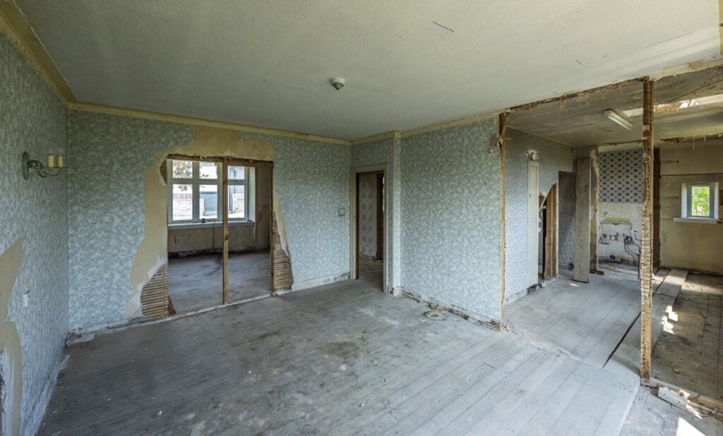 Additional image 10 of 1 Oakhill Crescent, Aberdeen, AB15