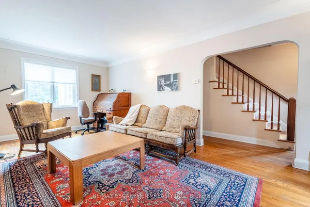 Additional image 5 of 580 Emerald St