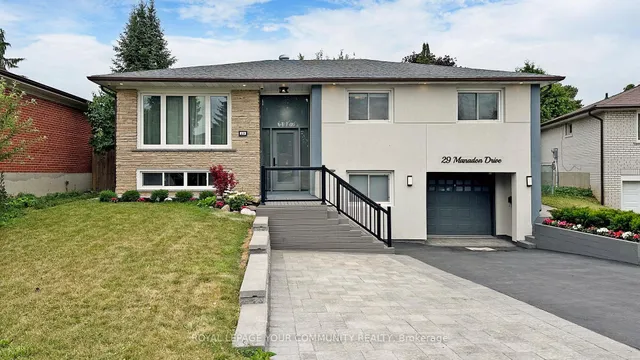 Additional image 6 of 29 Manadon Dr