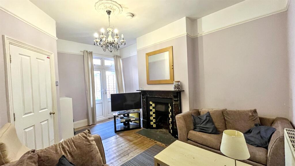 Additional image 15 of Hill Crest Road, Moseley