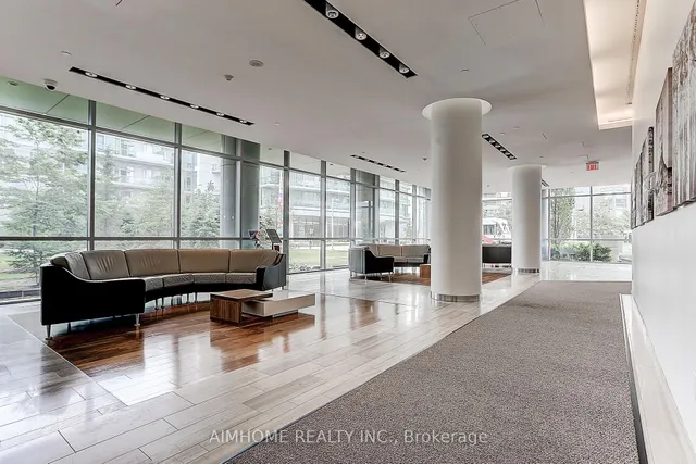 Additional image 4 of 66 Forest Manor Rd Unit 2706