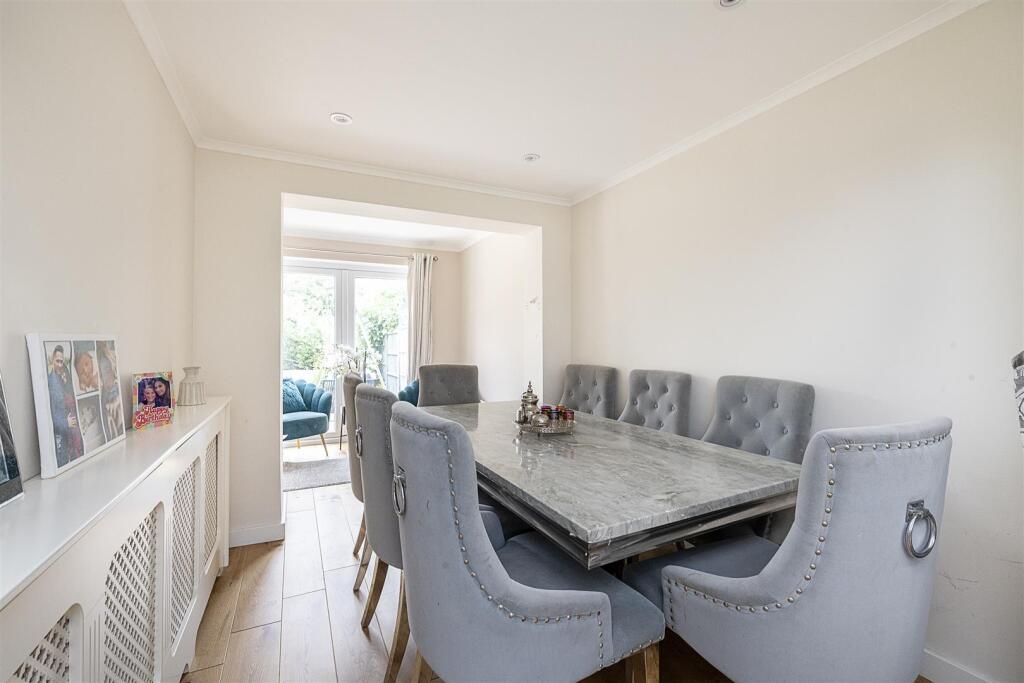 Additional image 14 of Wroxham Way, Harpenden