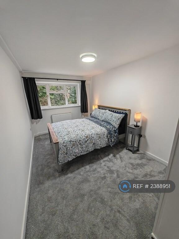 Additional image 13 of Hayfield Road, Birmingham, B13