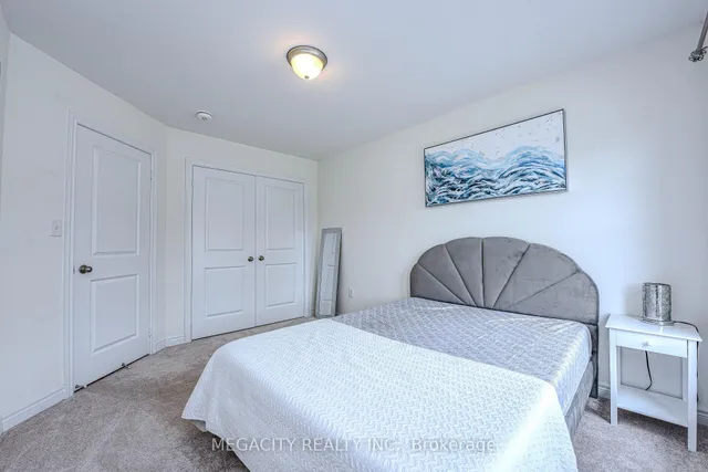 房产图片 36 - 5 Bushwood Tr