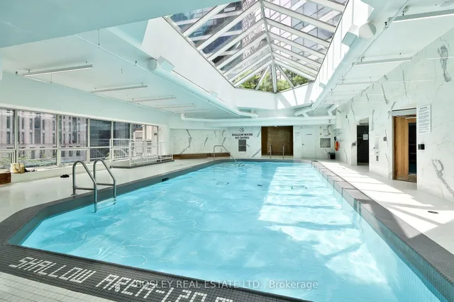 Additional image 7 of 1001 Bay St Unit 1812