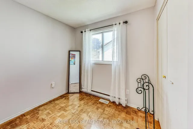 Additional image 27 of 375 Pioneer Dr Unit 1