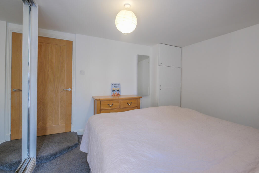 Additional image 22 of Drumoak, Aberdeenshire, AB31