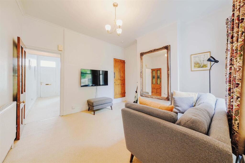 Additional image 7 of Melton Road, Kings Heath, Birmingham