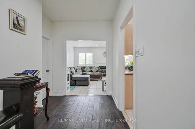 Additional image 9 of 46 Cobblestone Crt