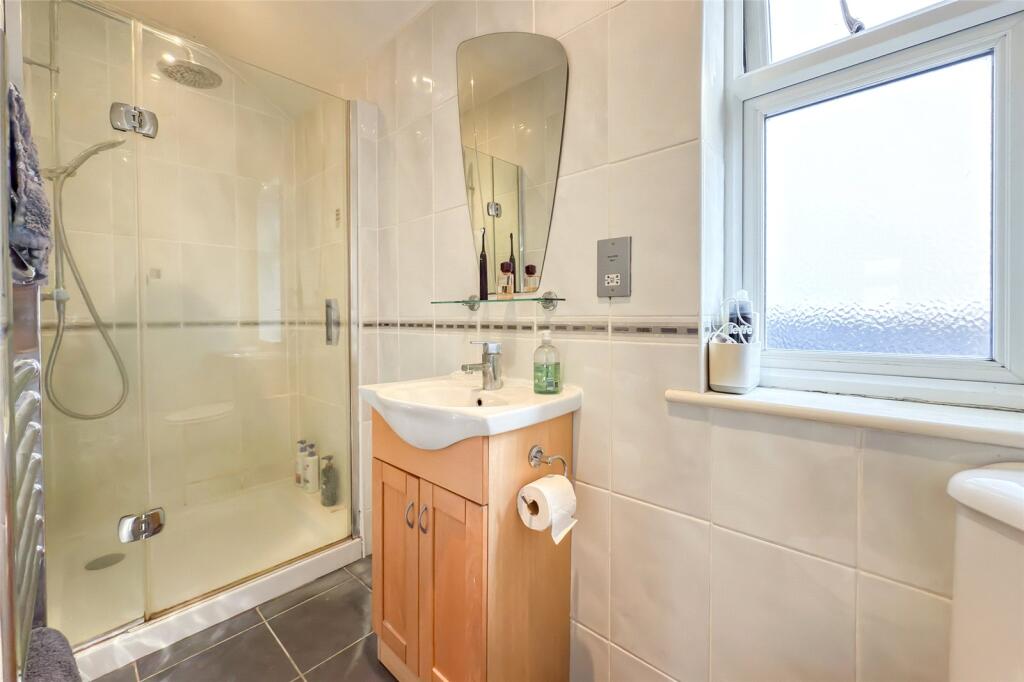 Additional image 21 of Salisbury Avenue, St. Albans, Hertfordshire, AL1