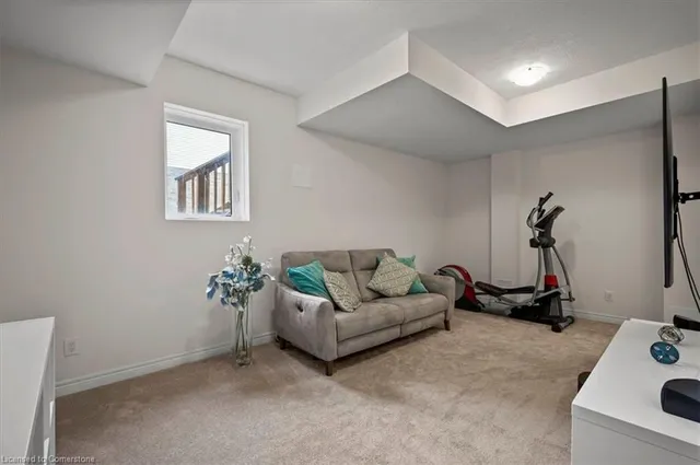 Additional image 28 of 153 Broadacre Dr