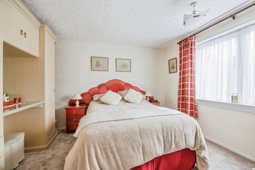 Additional image 7 of Dancing Cairns Crescent, Aberdeen, AB16