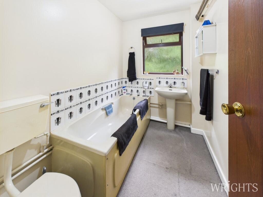 Additional image 8 of Ramblers Way, WELWYN GARDEN CITY, AL7